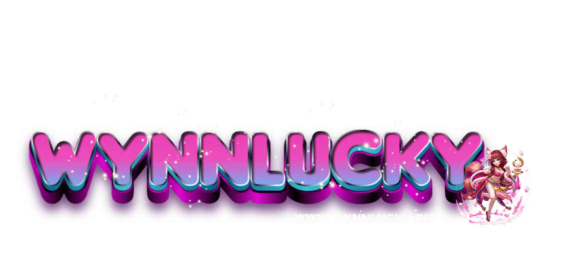 wynnlucky