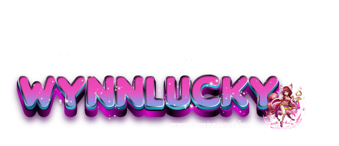 wynnlucky